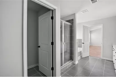 4890 Sultana Way, Atlanta, GA 30331 - Photo 25
