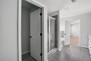 4890 Sultana Way, Atlanta, GA 30331 - Photo 25