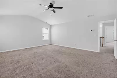 4890 Sultana Way, Atlanta, GA 30331 - Photo 37