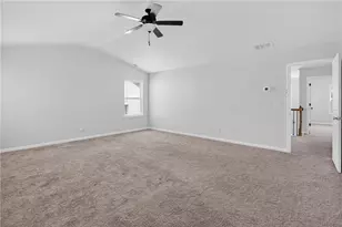 4890 Sultana Way, Atlanta, GA 30331 - Photo 37