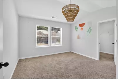 4890 Sultana Way, Atlanta, GA 30331 - Photo 43