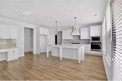 4890 Sultana Way, Atlanta, GA 30331 - Photo 13