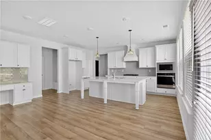 4890 Sultana Way, Atlanta, GA 30331 - Photo 13