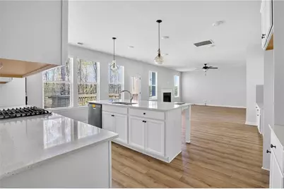 4890 Sultana Way, Atlanta, GA 30331 - Photo 9