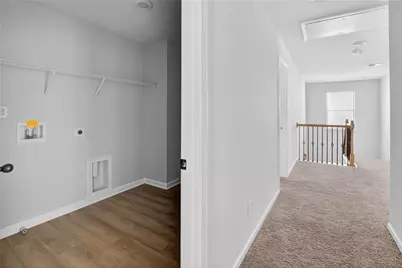 4890 Sultana Way, Atlanta, GA 30331 - Photo 33