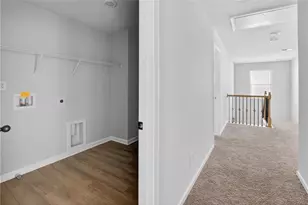 4890 Sultana Way, Atlanta, GA 30331 - Photo 33
