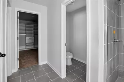 4890 Sultana Way, Atlanta, GA 30331 - Photo 23