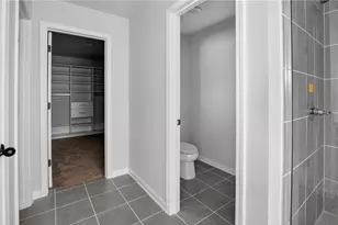 4890 Sultana Way, Atlanta, GA 30331 - Photo 23