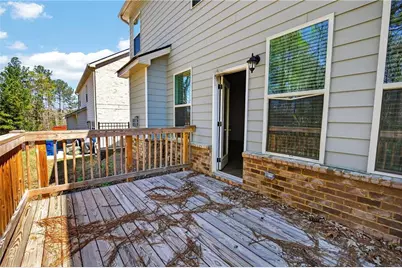 4890 Sultana Way, Atlanta, GA 30331 - Photo 47
