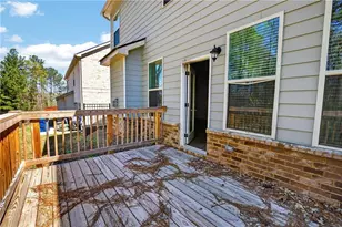 4890 Sultana Way, Atlanta, GA 30331 - Photo 47