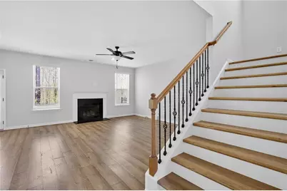 4890 Sultana Way, Atlanta, GA 30331 - Photo 7
