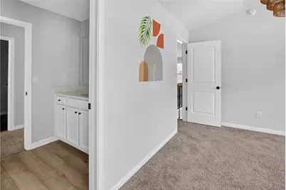 4890 Sultana Way, Atlanta, GA 30331 - Photo 29