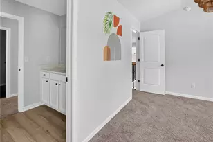 4890 Sultana Way, Atlanta, GA 30331 - Photo 29
