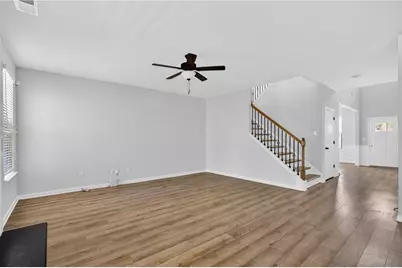 4890 Sultana Way, Atlanta, GA 30331 - Photo 19