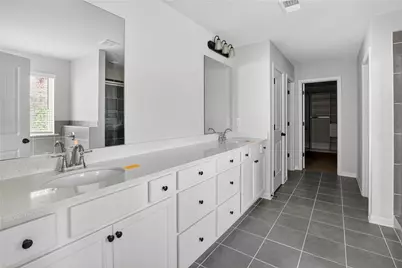 4890 Sultana Way, Atlanta, GA 30331 - Photo 21