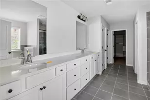 4890 Sultana Way, Atlanta, GA 30331 - Photo 21
