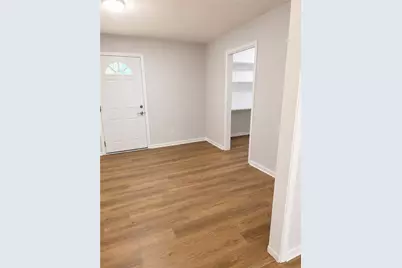 7102 Doncaster Road, Jonesboro, GA 30236 - Photo 5
