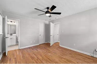 7102 Doncaster Road, Jonesboro, GA 30236 - Photo 21