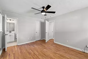 7102 Doncaster Rd, Jonesboro, GA 30236 - Photo 21