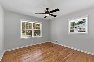 7102 Doncaster Rd, Jonesboro, GA 30236 - Photo 15