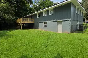 7102 Doncaster Rd, Jonesboro, GA 30236 - Photo 27