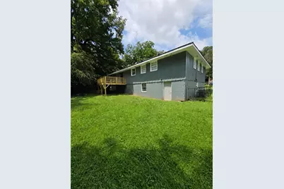 7102 Doncaster Road, Jonesboro, GA 30236 - Photo 21