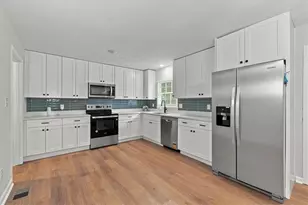 7102 Doncaster Rd, Jonesboro, GA 30236 - Photo 7