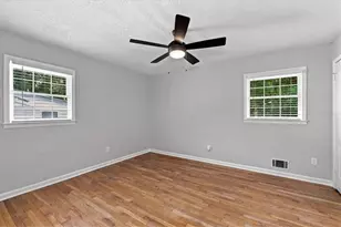 7102 Doncaster Rd, Jonesboro, GA 30236 - Photo 19