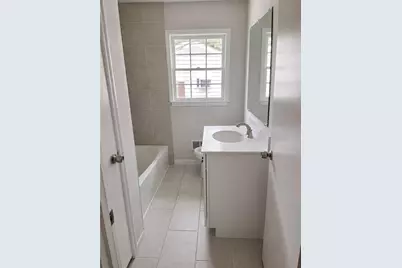 7102 Doncaster Road, Jonesboro, GA 30236 - Photo 13