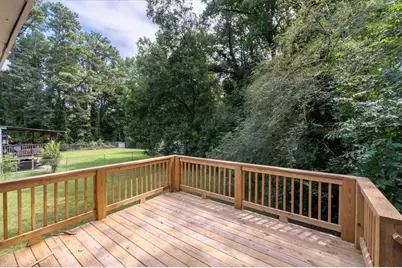 7102 Doncaster Road, Jonesboro, GA 30236 - Photo 27