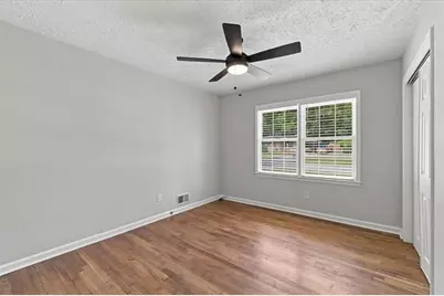 7102 Doncaster Road, Jonesboro, GA 30236 - Photo 15