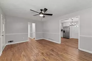 7102 Doncaster Rd, Jonesboro, GA 30236 - Photo 5