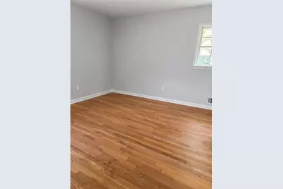 7102 Doncaster Road, Jonesboro, GA 30236 - Photo 15
