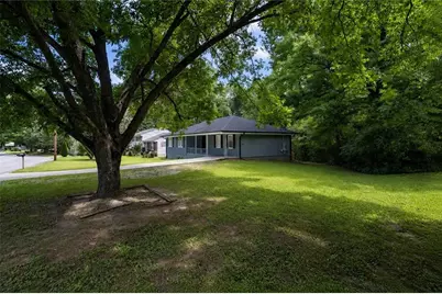 7102 Doncaster Road, Jonesboro, GA 30236 - Photo 3