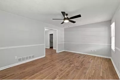 7102 Doncaster Road, Jonesboro, GA 30236 - Photo 5
