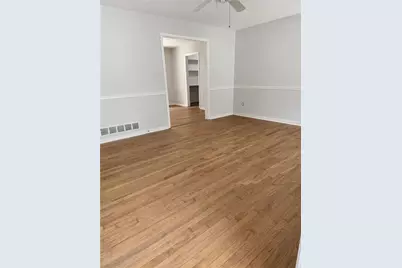7102 Doncaster Road, Jonesboro, GA 30236 - Photo 3