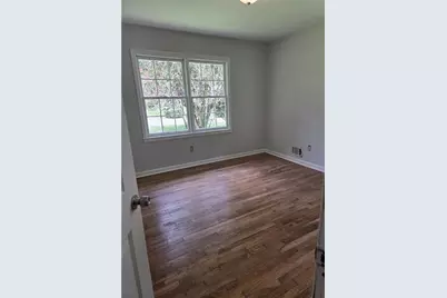 7102 Doncaster Road, Jonesboro, GA 30236 - Photo 11