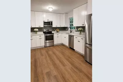 7102 Doncaster Road, Jonesboro, GA 30236 - Photo 7