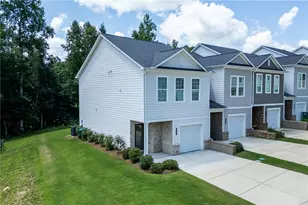 124 Greenview Ct, Homer, GA 30547 - Photo 35