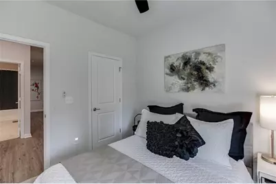 124 Greenview Court, Homer, GA 30547 - Photo 21