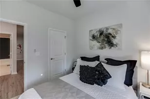 124 Greenview Ct, Homer, GA 30547 - Photo 21
