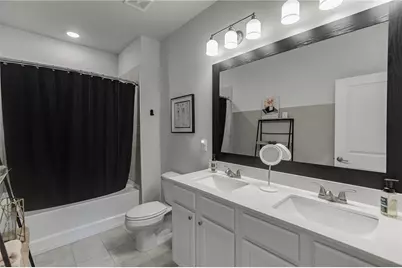 124 Greenview Court, Homer, GA 30547 - Photo 29