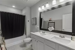 124 Greenview Ct, Homer, GA 30547 - Photo 29