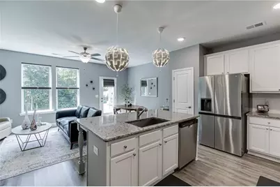 124 Greenview Court, Homer, GA 30547 - Photo 5