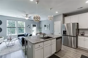 124 Greenview Ct, Homer, GA 30547 - Photo 5