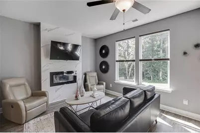 124 Greenview Court, Homer, GA 30547 - Photo 15