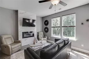 124 Greenview Ct, Homer, GA 30547 - Photo 15