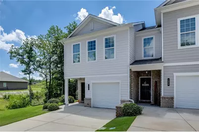 124 Greenview Court, Homer, GA 30547 - Photo 3