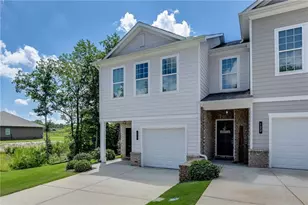 124 Greenview Ct, Homer, GA 30547 - Photo 3