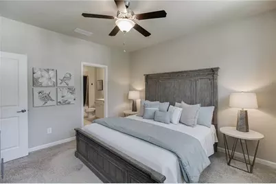 124 Greenview Court, Homer, GA 30547 - Photo 27